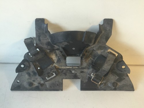 Support bobine ht - de,