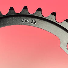 Campagnolo Couronne Chaîne