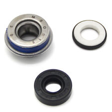 Joint mécanique tournant de