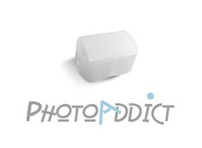 JJC Diffuseur FC-SB700 pour