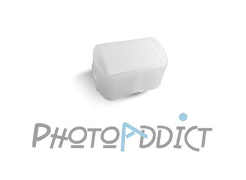 Jjc diffuseur sb700 - diffuseur, pour
