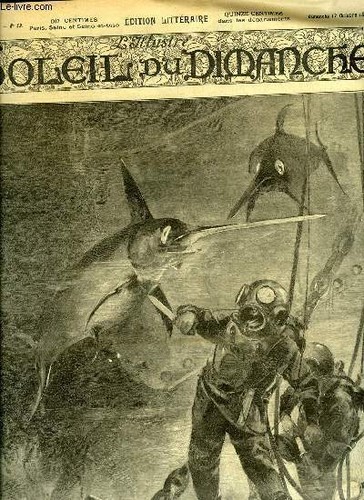 Illustré soleil du - soleil,