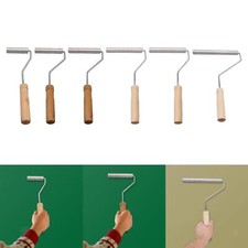 Rouleau En Fibre de Verre pour