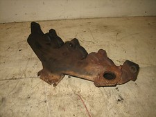 Peugeot 407 16v hdi - 2.0,