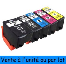 ENCRE4U - Cartouches d'encre