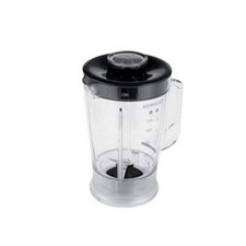 Accessoire kenwood mixeur - kenwood,