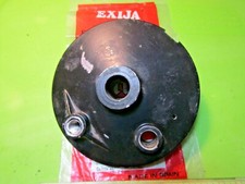 Montesa Cota 74 Cota 123