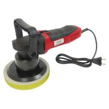 POLISSEUSE ORBITALE 230V 600W