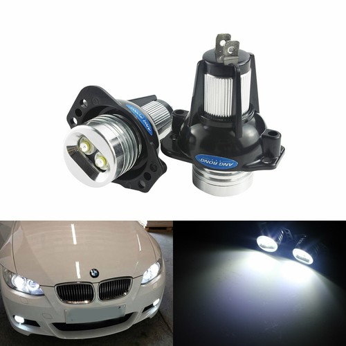 Ampoule led bmw - ampoule, série