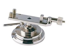 Beau Modèle De Table À