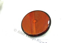 CASTADIOPTER CAMPER TROLLEY