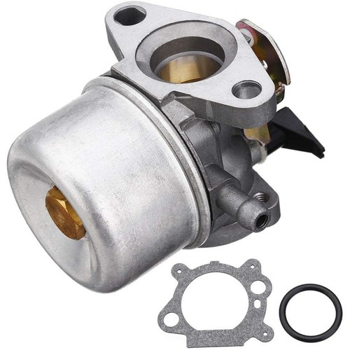Carburateur métal avec - carburateur, en