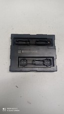 BOITIER FUSIBLE MODULE AUDI A5 8K0907064GD (C6C)