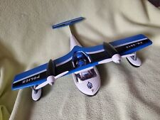 Hydravion Police Playmobil