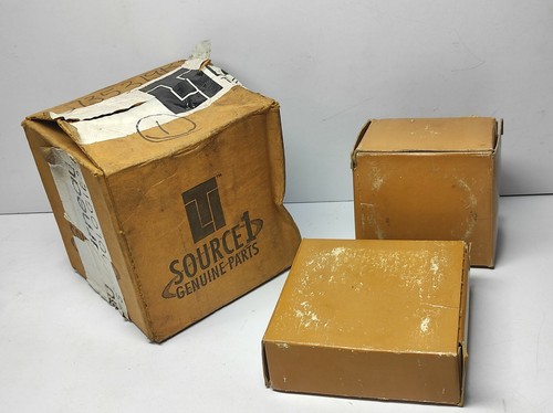 Timken 5335 coupelle - coupelle, 5356