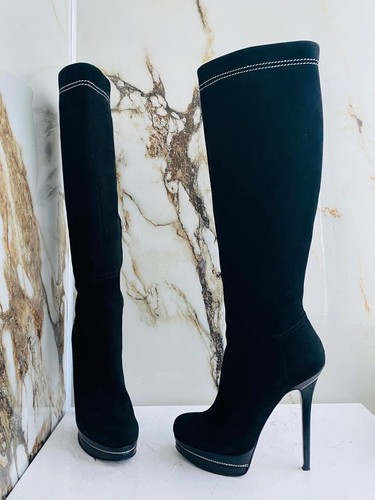 Gianmarco lorenzi women - ,