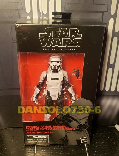 Star wars black - star,