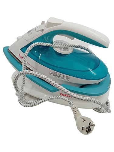 Tefal fmpv1 freemove air - freemove, fer