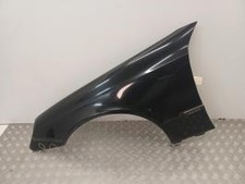 Aile avant gauche MERCEDES CLASSE E 211 PHASE 1 270 2.7 CDI - 20V L5/R:114673859