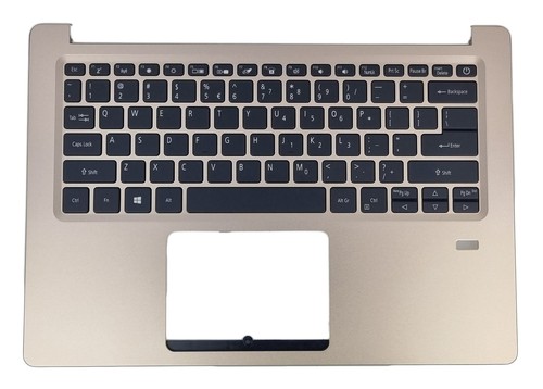 Nouvelle protection clavier - nouvelle, de