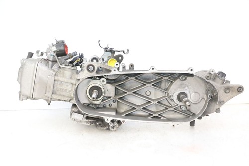 Moteur honda fes - moteur,