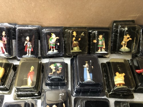 Jeu échec astérix et - jeu,