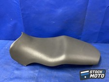 Selle ducati supersport - ducati,
