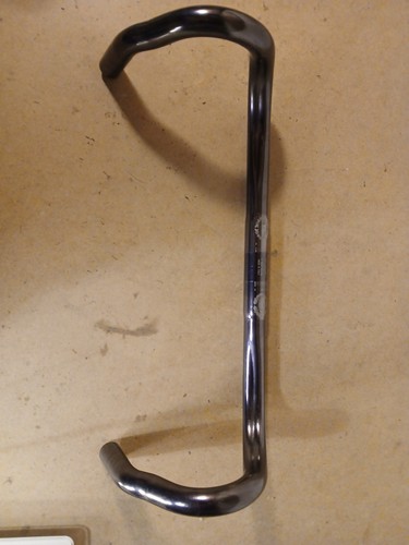 Cintre guidon 3ttt - cintre,