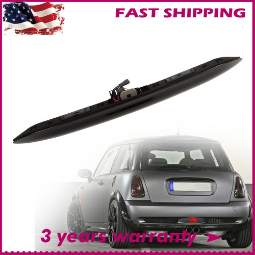 For mini cooper - for, 02-08