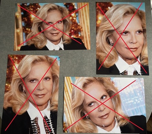 Sylvie vartan lot - :, de