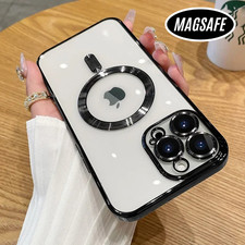 Coque iPhone 17 16 15 14 13 12