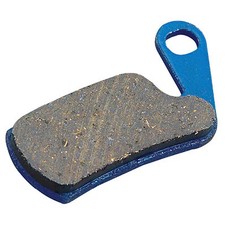 Marwi Union Schijf Bloc de