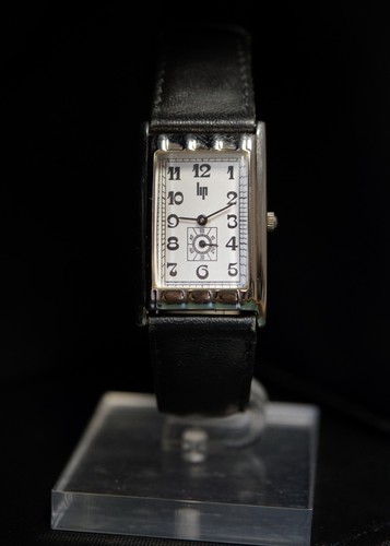 Montre lip t18 réédition - montre,
