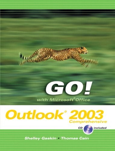 With microsoft office - go!,
