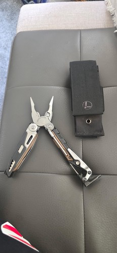 leatherman mut