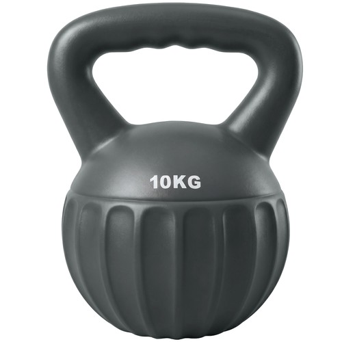 Kettlebell barres de - kg,