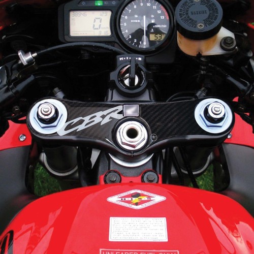 Adhésif honda protection - adhésif,