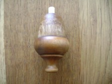 ancienne lampe ,ancien