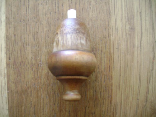Ancienne lampe ancien - ancienne,