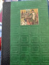 Vingt ans de gloire avec l'empereur - Editions de Saint-Clair - 1965