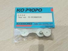 Rare vintage: lot de pièces