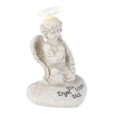 Lampe funéraire  Lampe