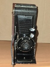 Appareil photo Kodak