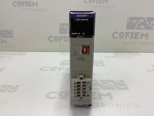 1756dnbd allen bradley - -,