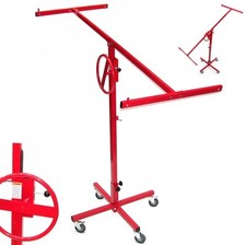 55597 LEVE PLAQUES DE PLATRE