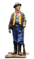 FW-0605  The Poseur - Black