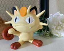 724⚜️ Figurine Articulée