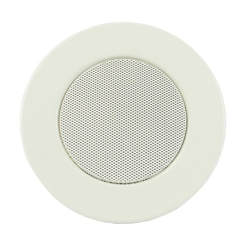 Rcf ds313wt cealing speaker 6 - cealing,