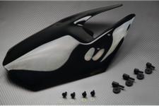 Bulle Noire / Saute vent en