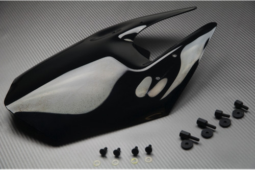 Bulle noire saute vent - noire,